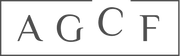 AGCF