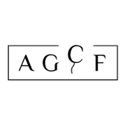 AGCF logo