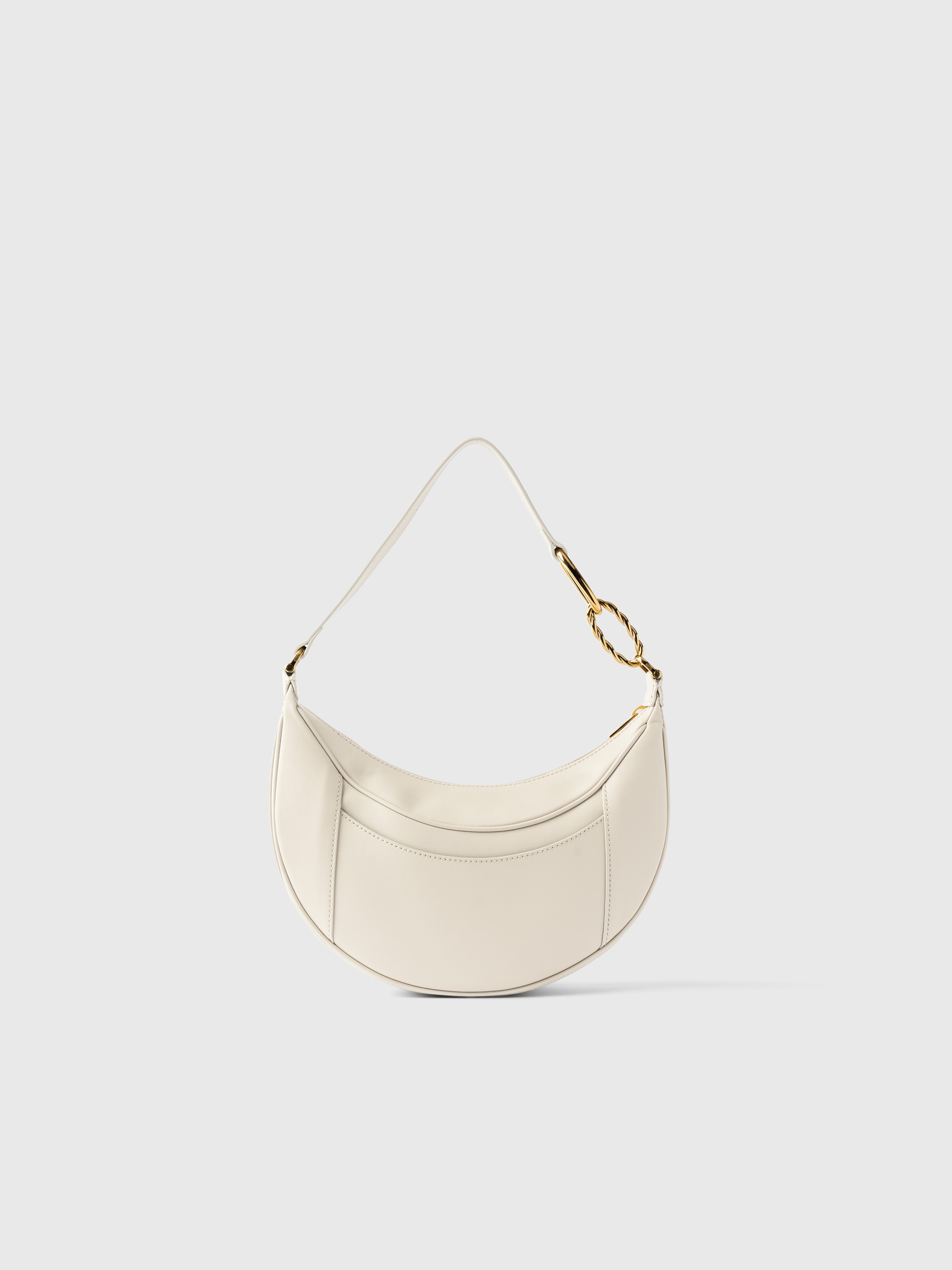 Luna Shoulder Bag