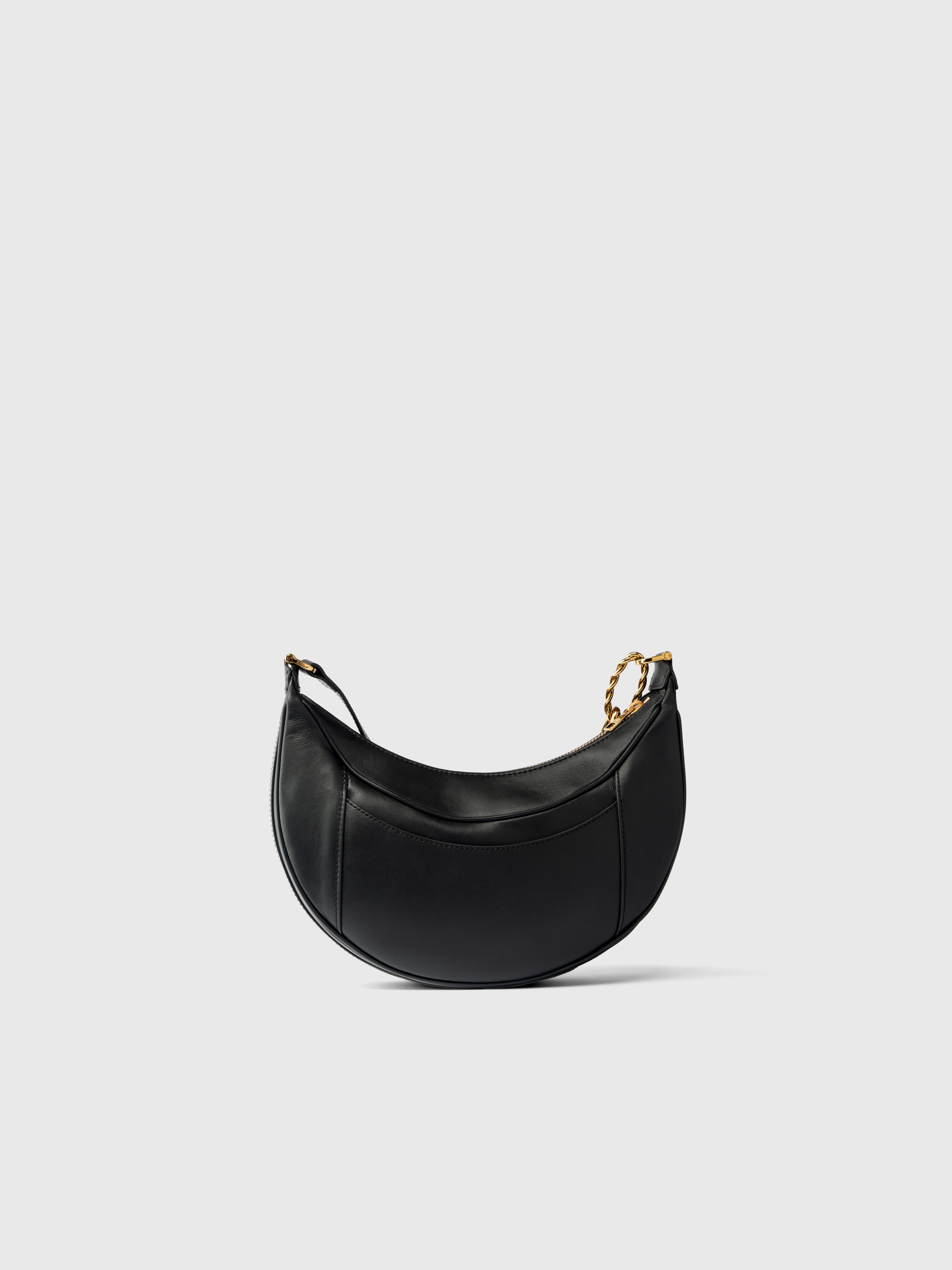 Luna Shoulder Bag