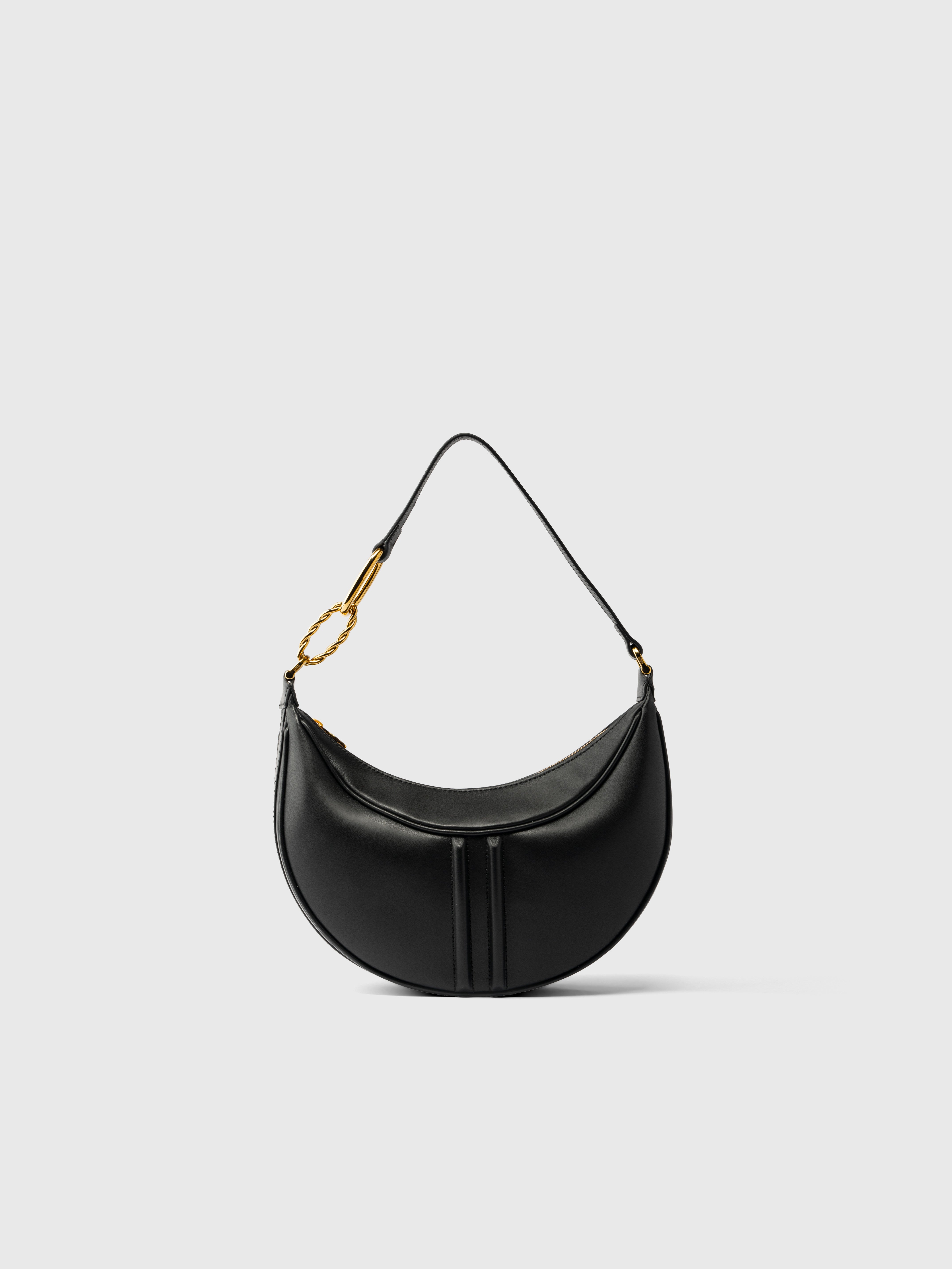 Luna Shoulder Bag