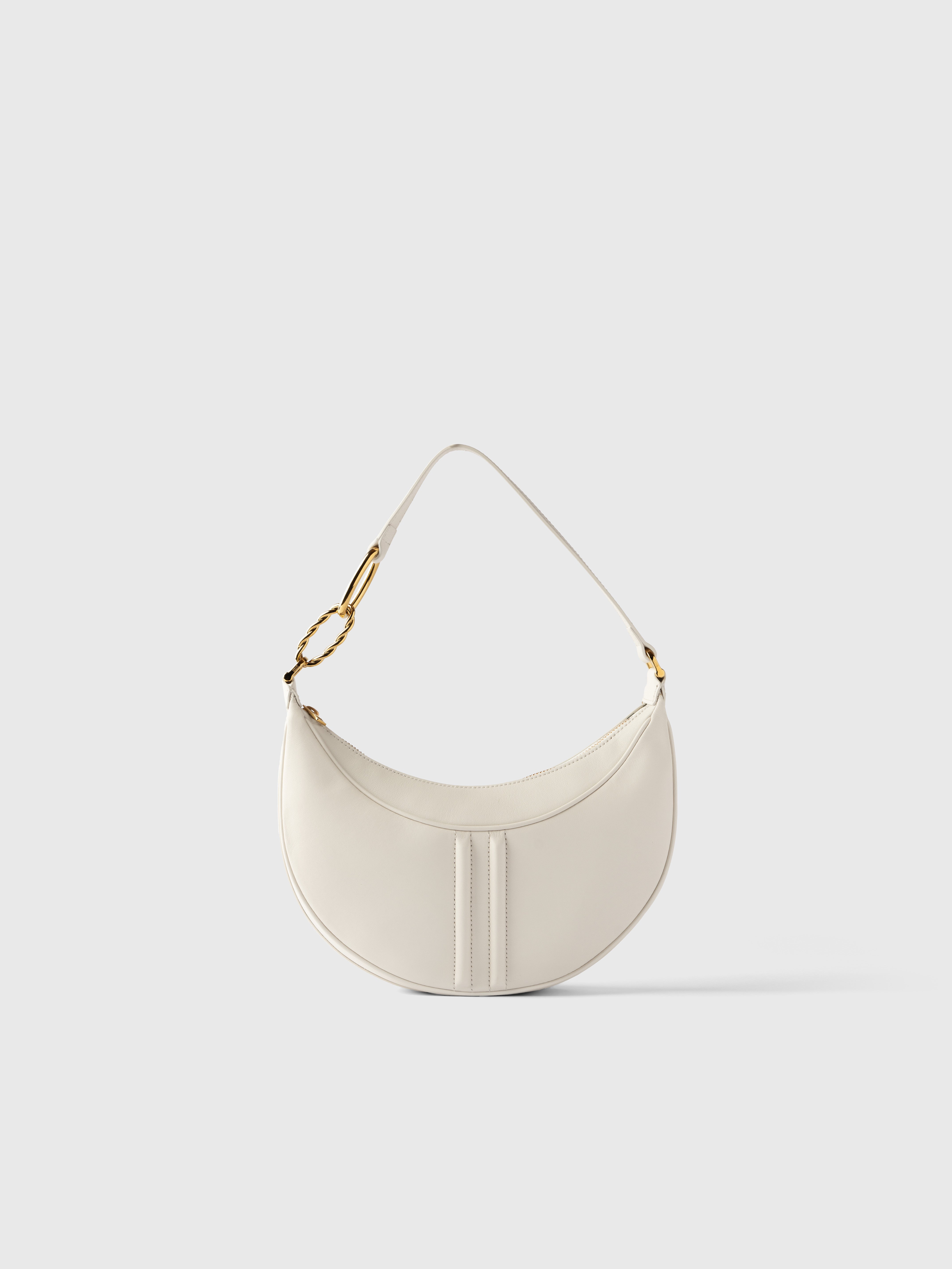 Luna Shoulder Bag