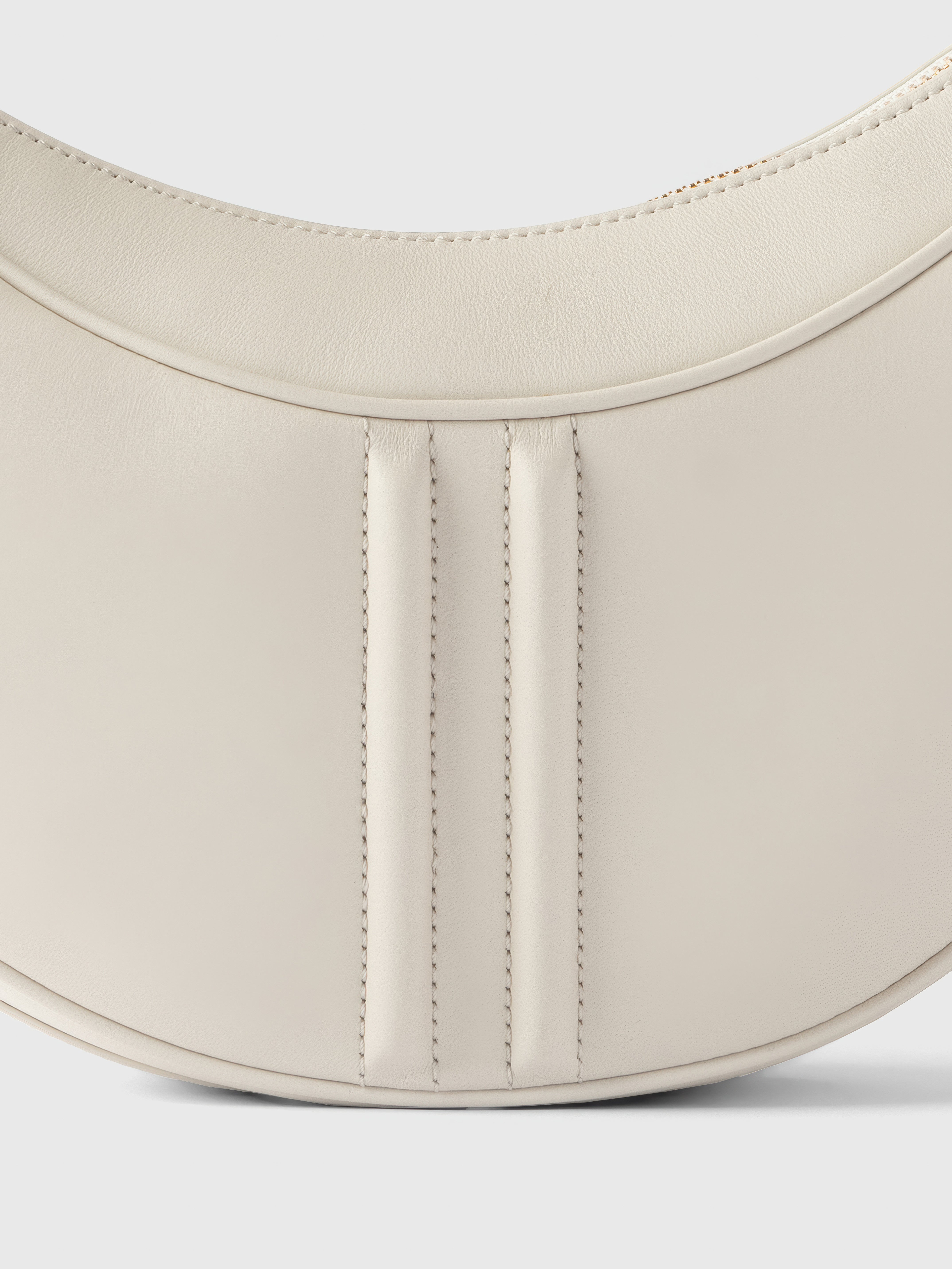 Luna Shoulder Bag