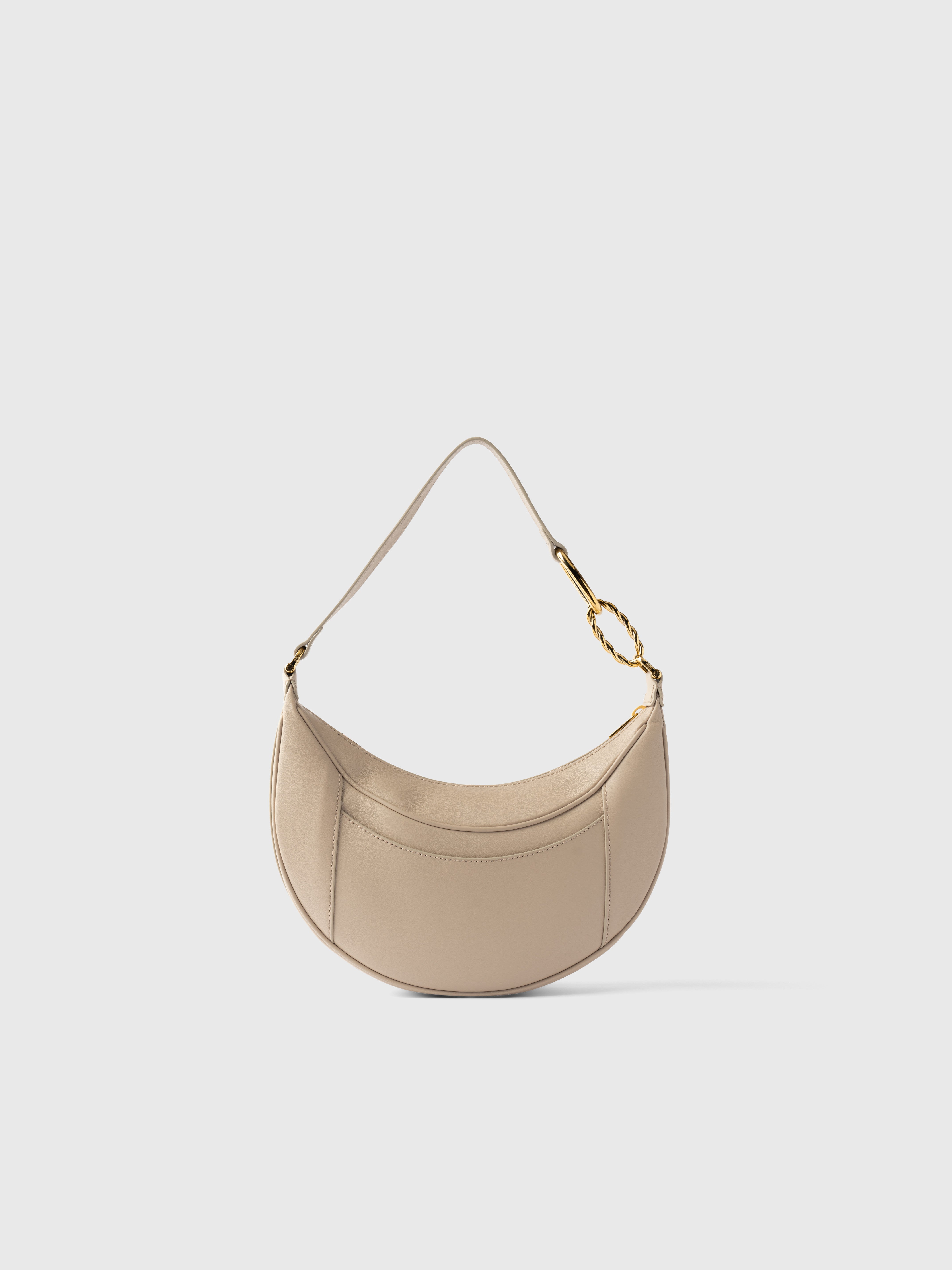 Luna Shoulder Bag