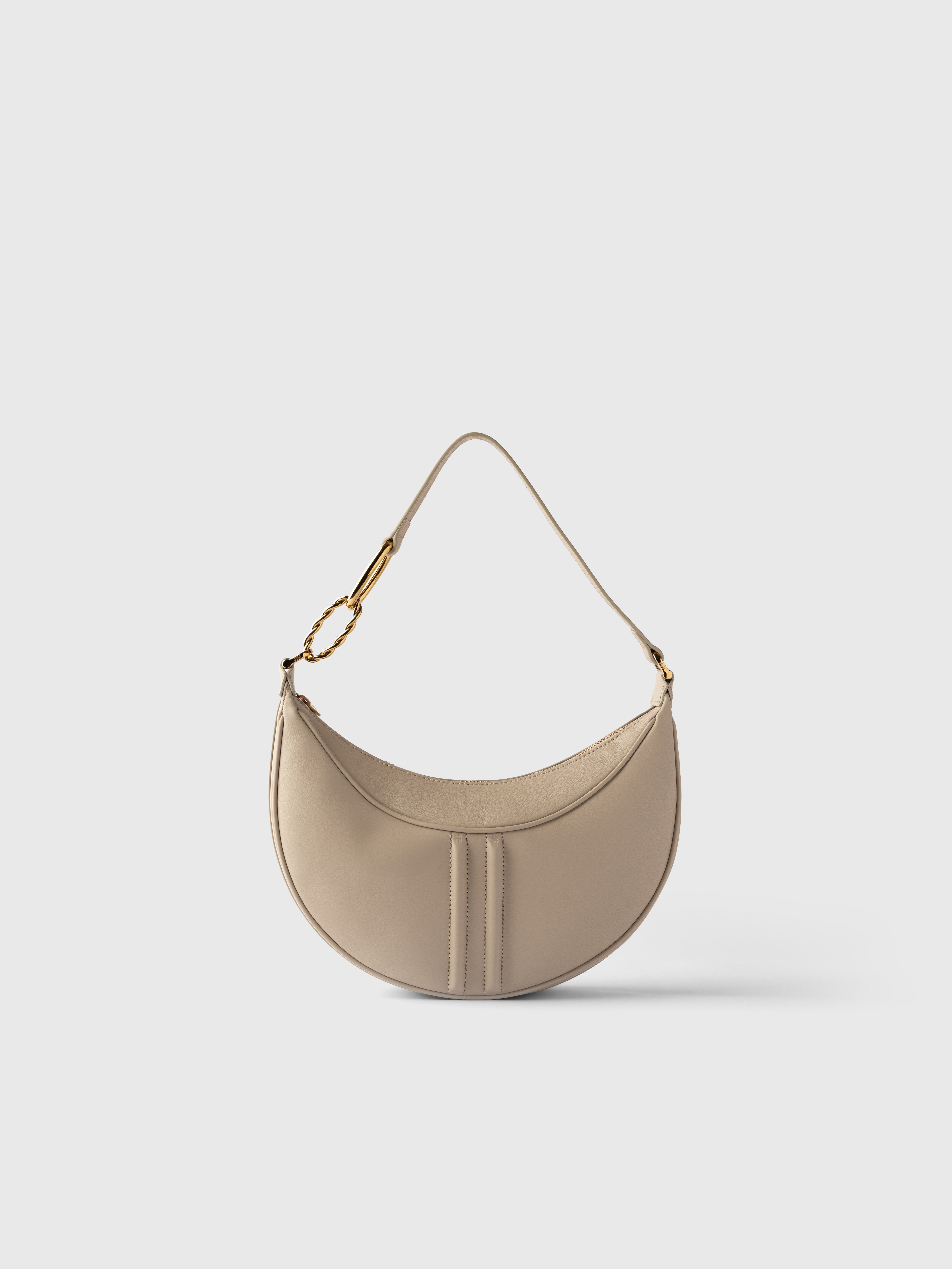 Luna Shoulder Bag