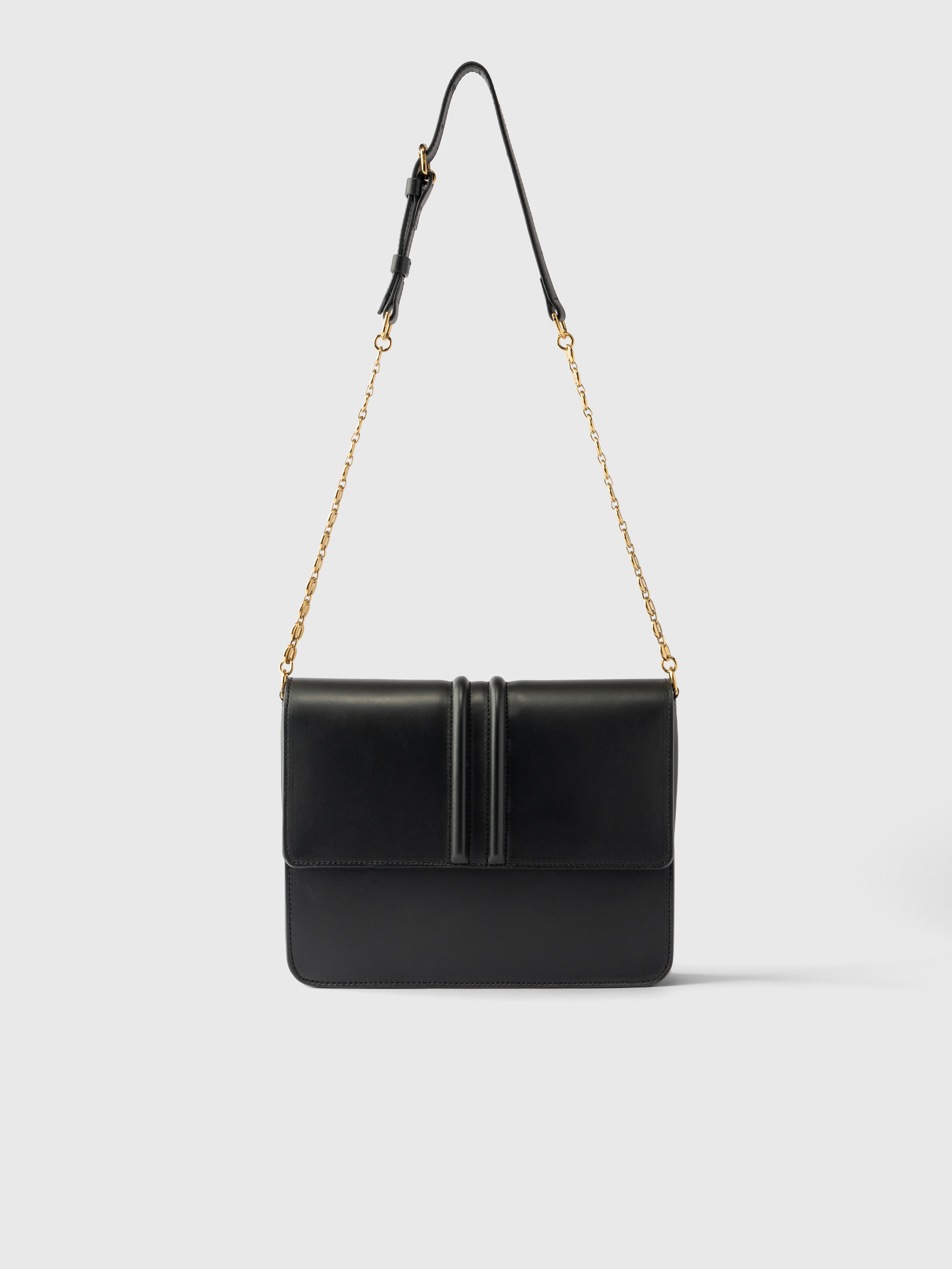 Mayfair Shoulder Bag