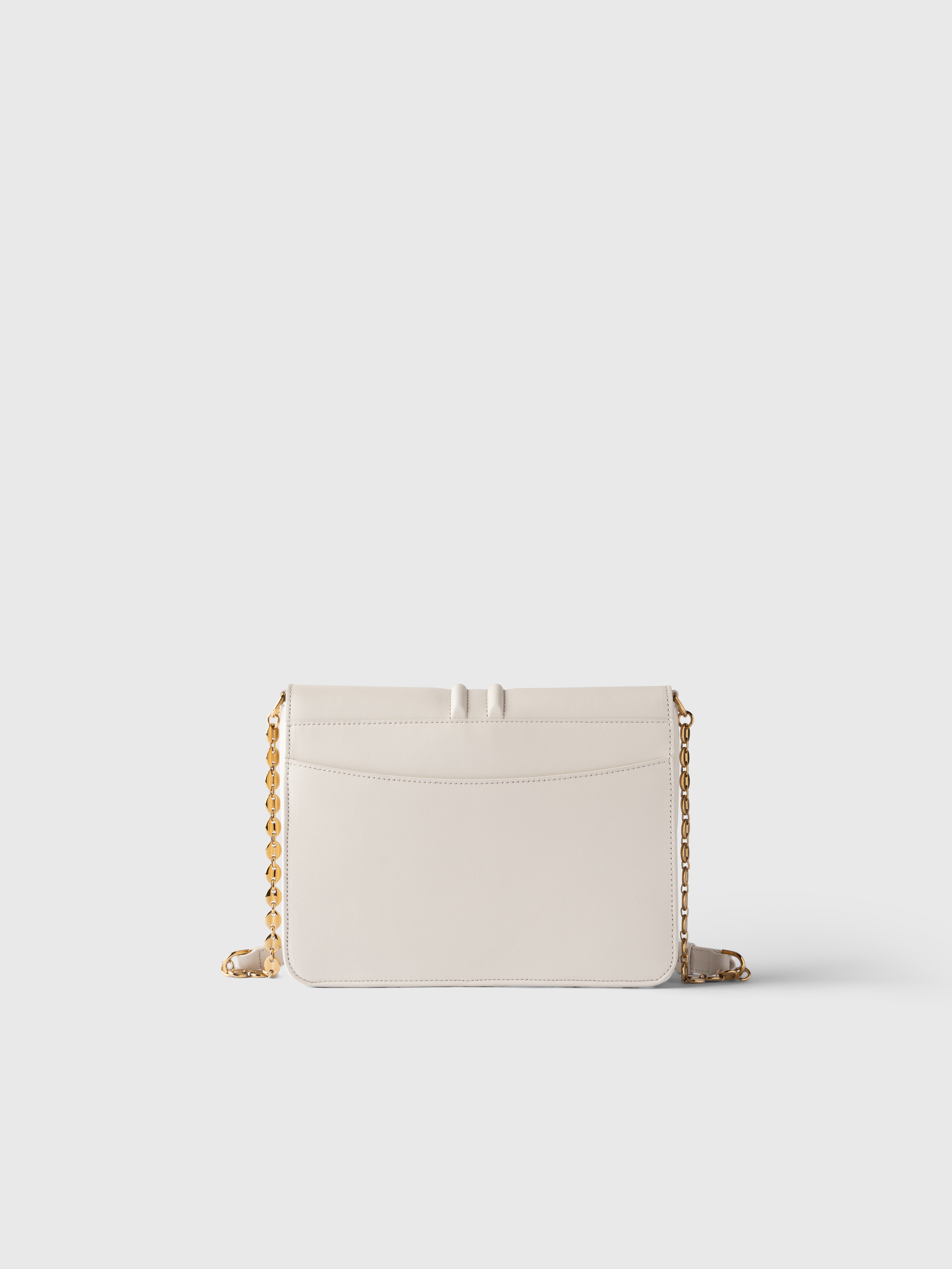 Mayfair Shoulder Bag