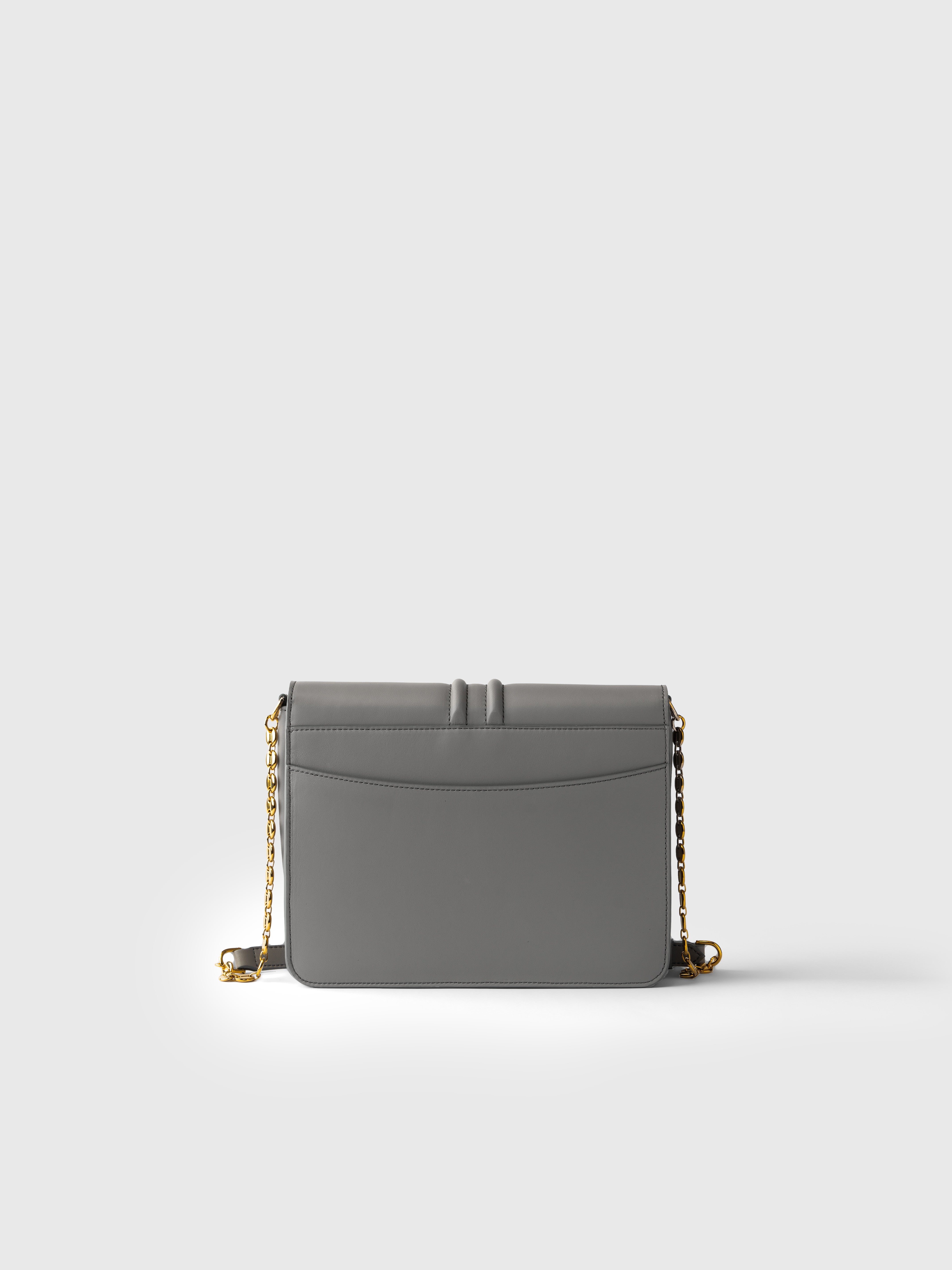 Mayfair Shoulder Bag