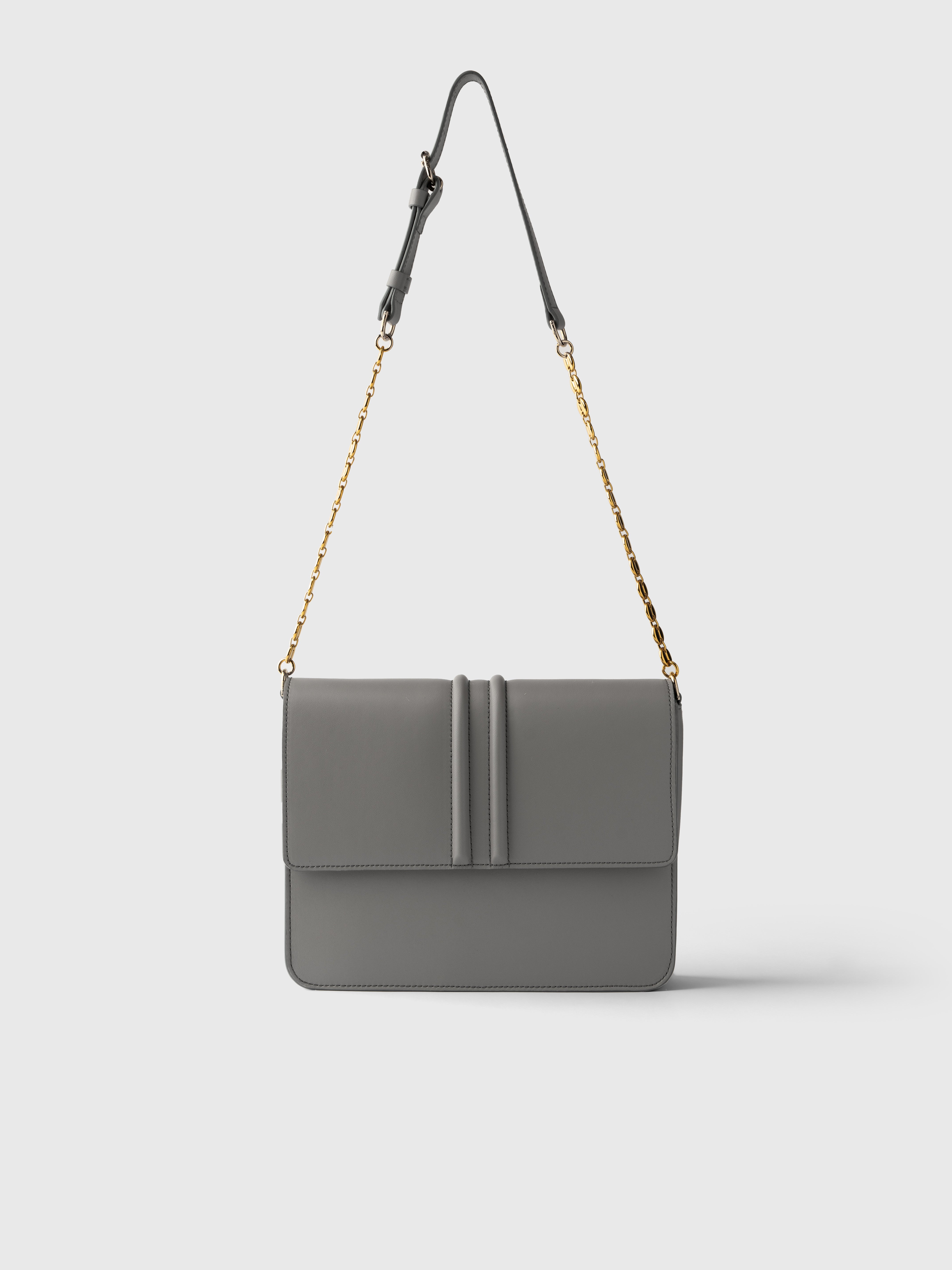 Mayfair Shoulder Bag