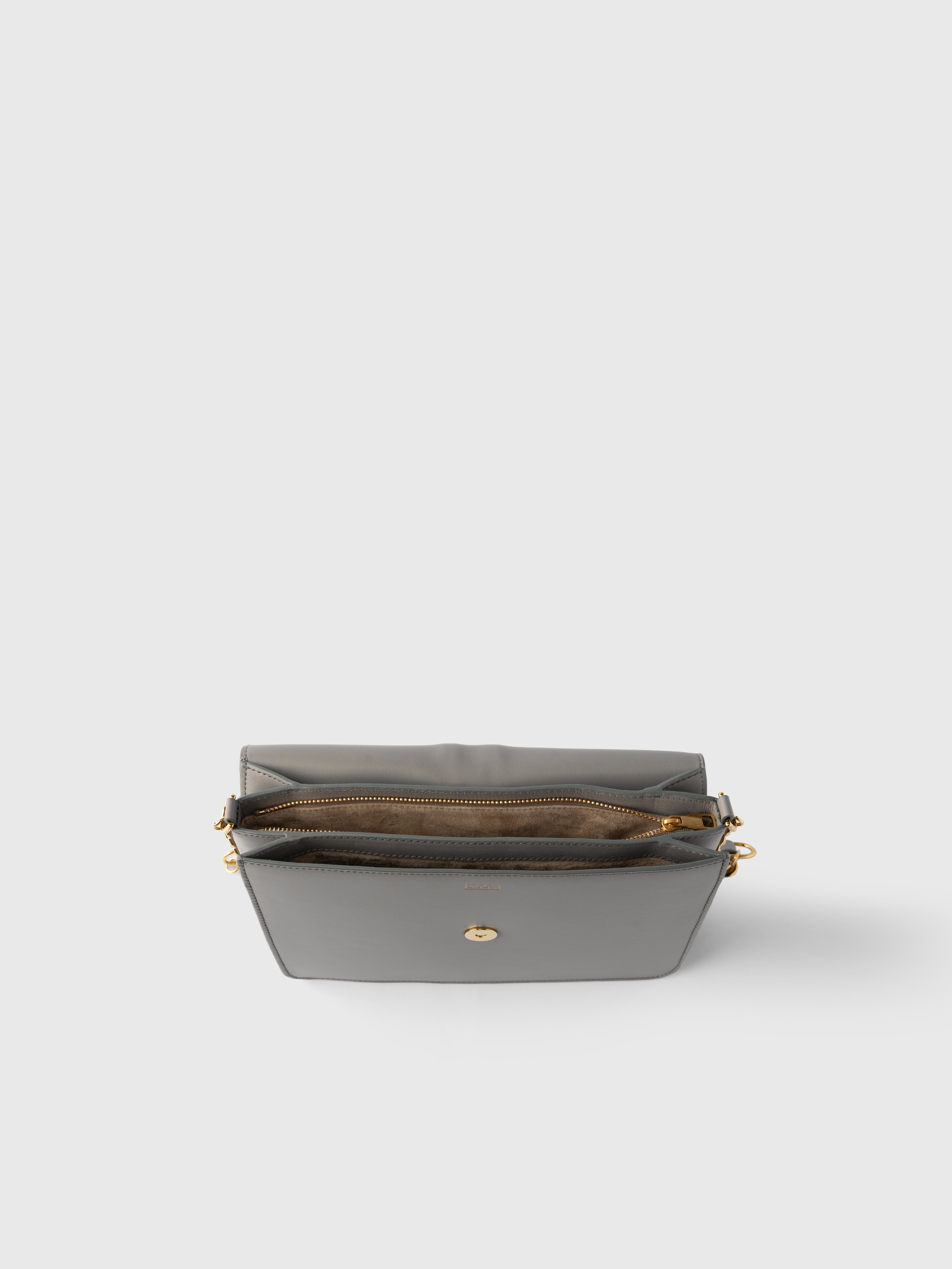 Mayfair Shoulder Bag