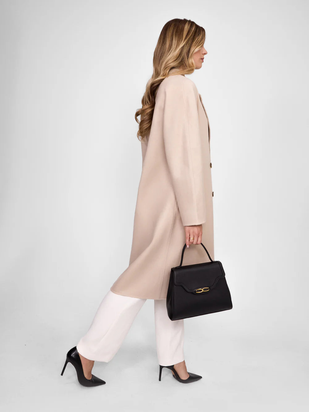 The Unity Bag -  2026 Limited Edition