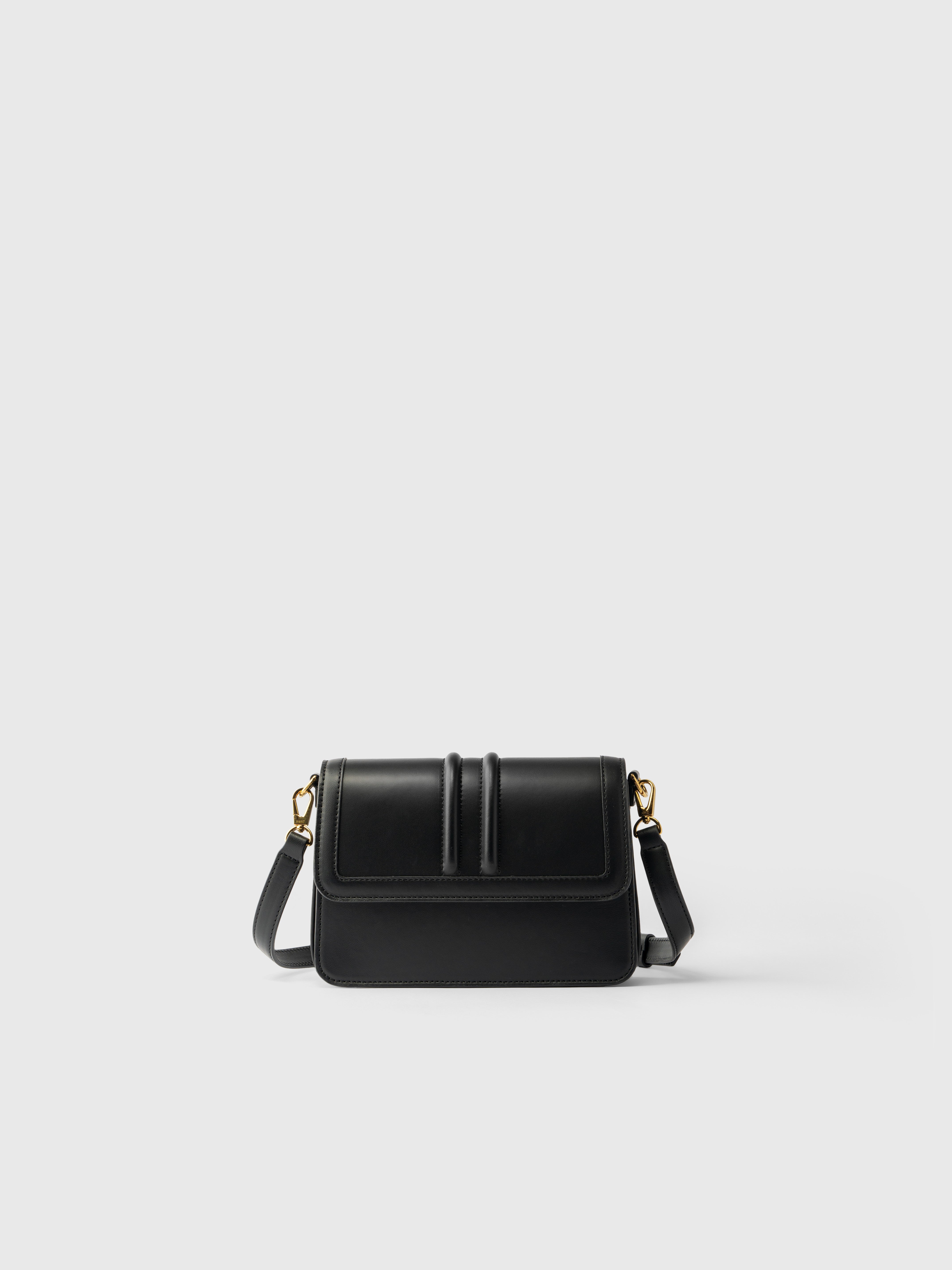 Stella Crossbody Bag