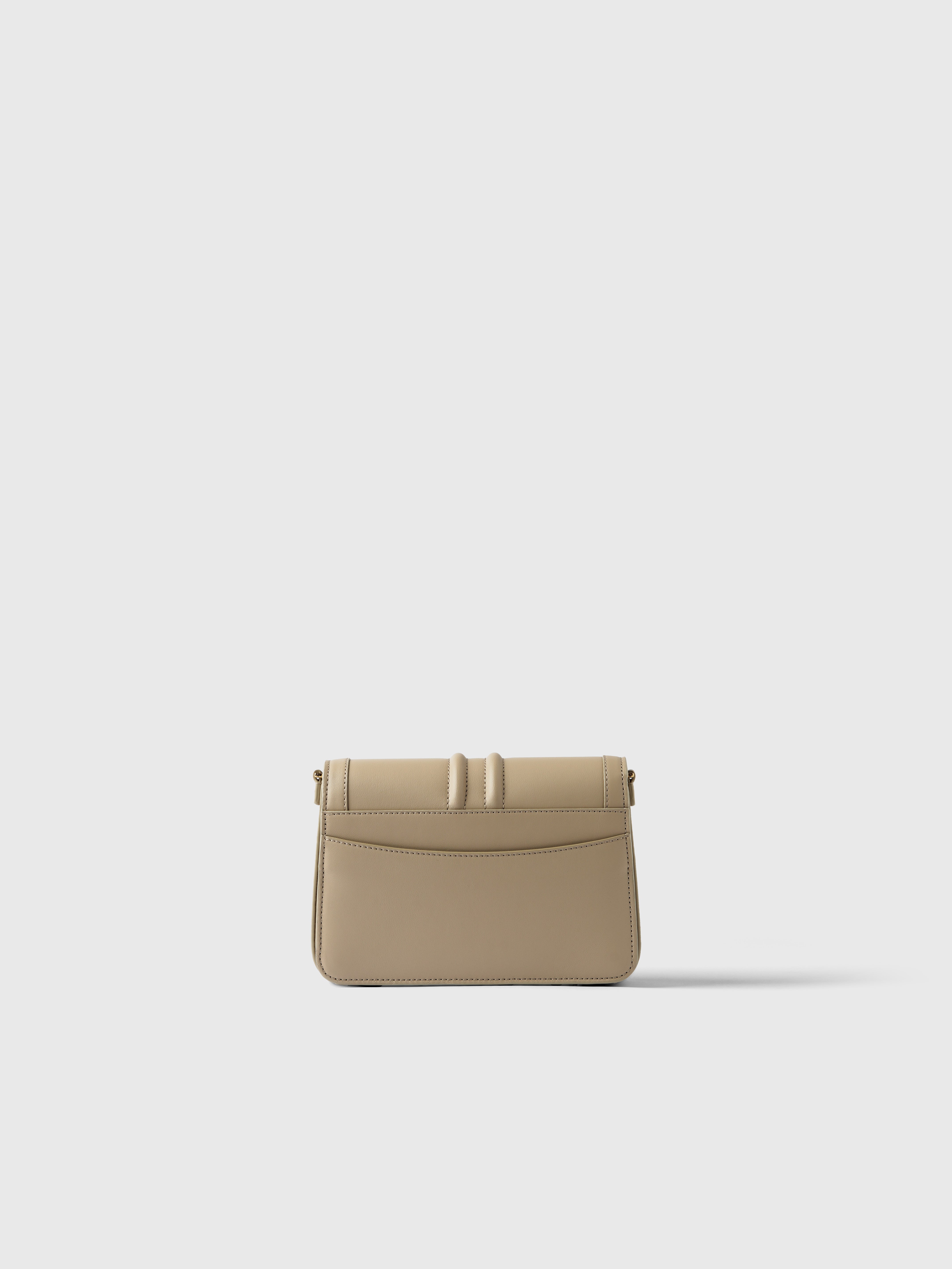 Stella Crossbody Bag