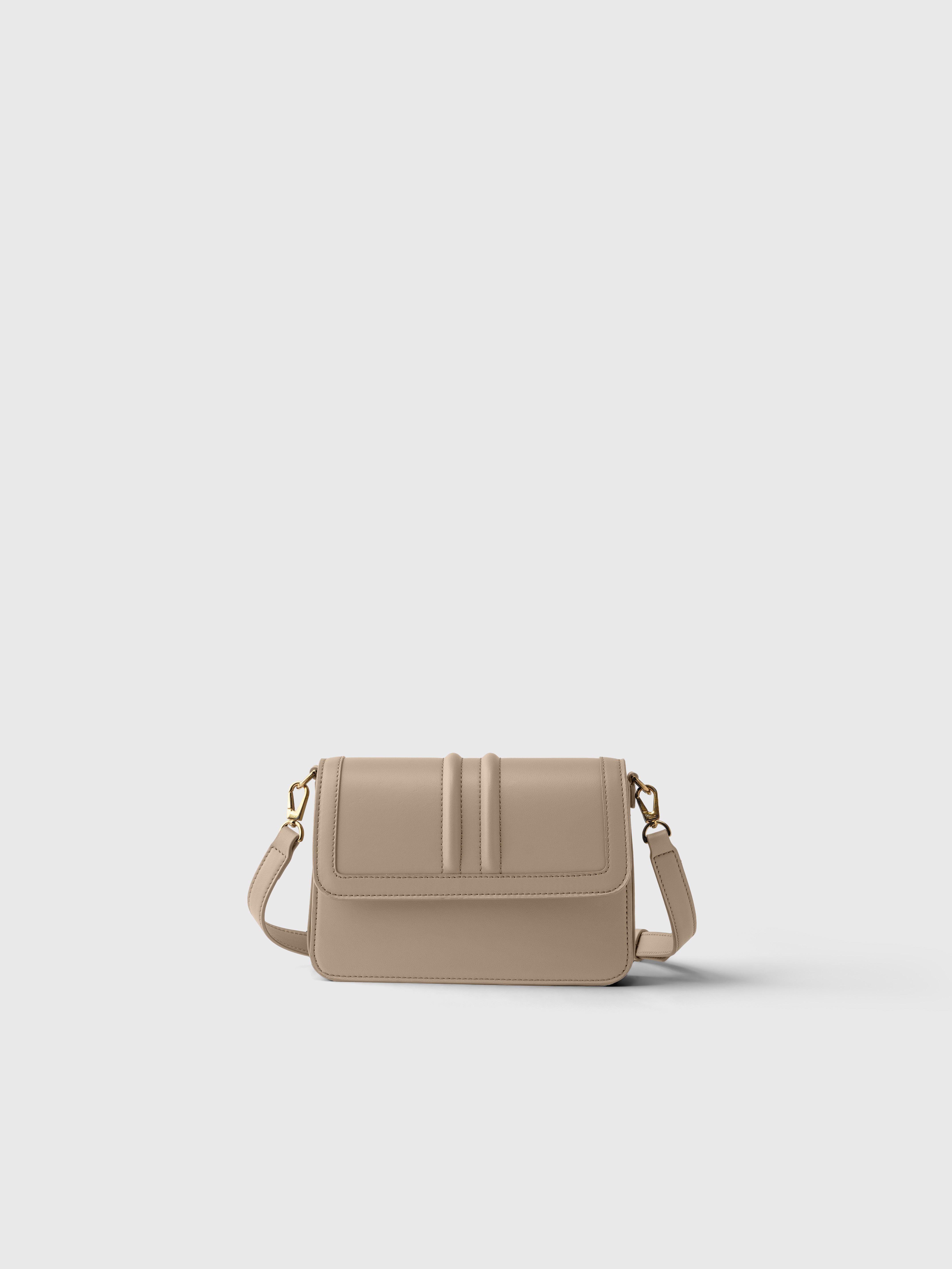 Stella Crossbody Bag