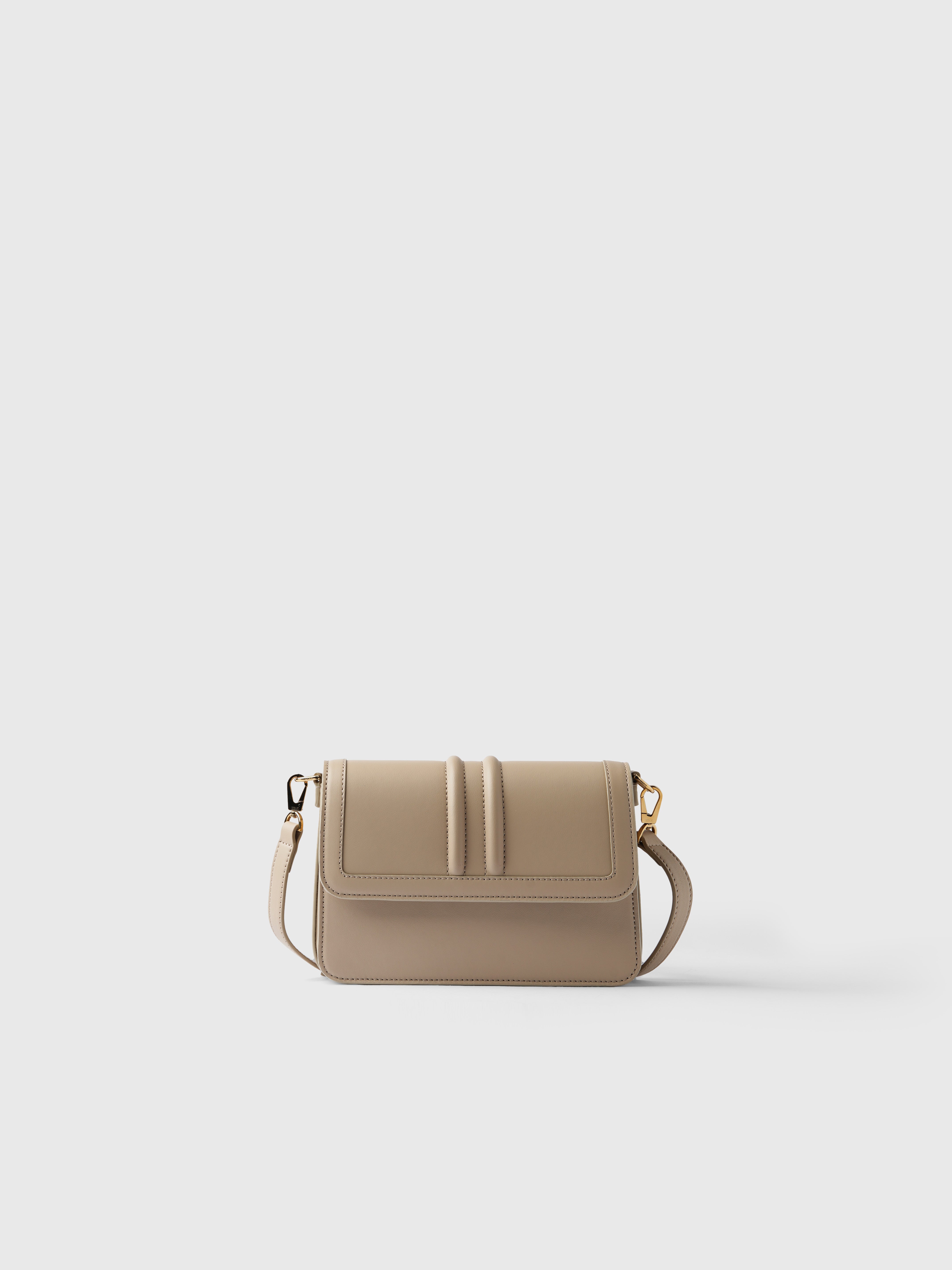 Stella Crossbody Bag