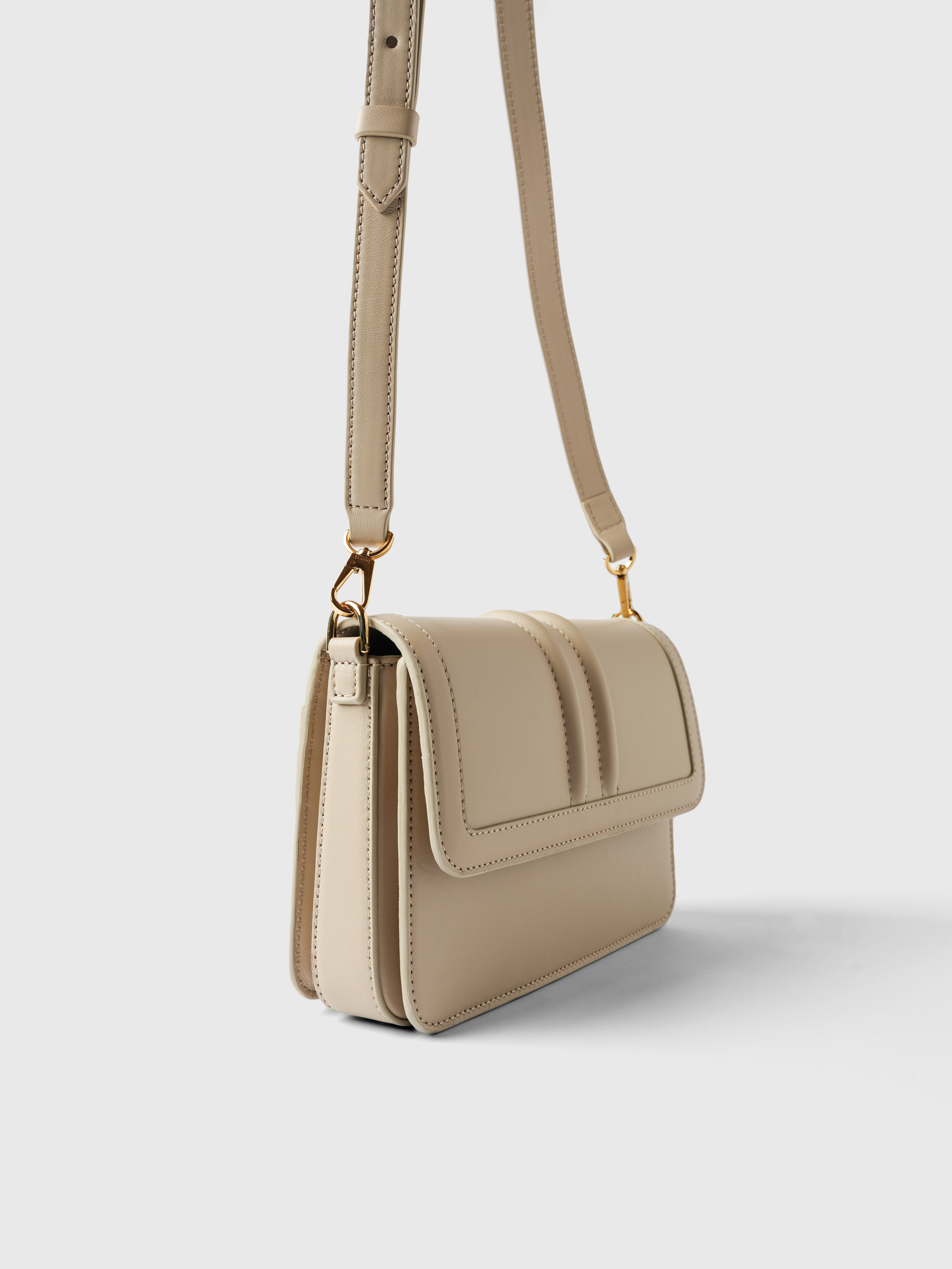 Stella Crossbody Bag