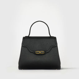 The Unity Bag - 2025 Limited First Edition