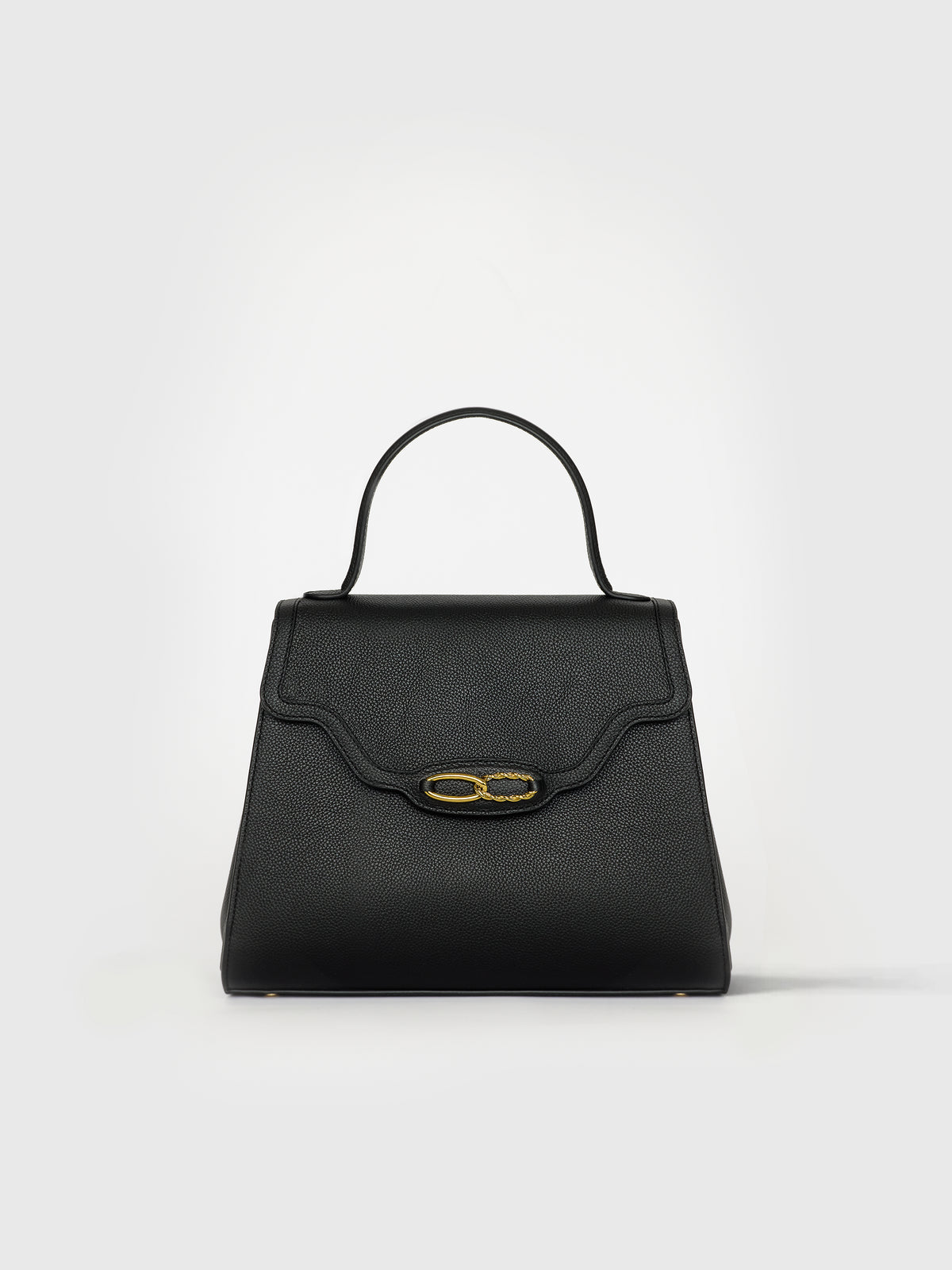 The Unity Bag - 2025 Limited First Edition