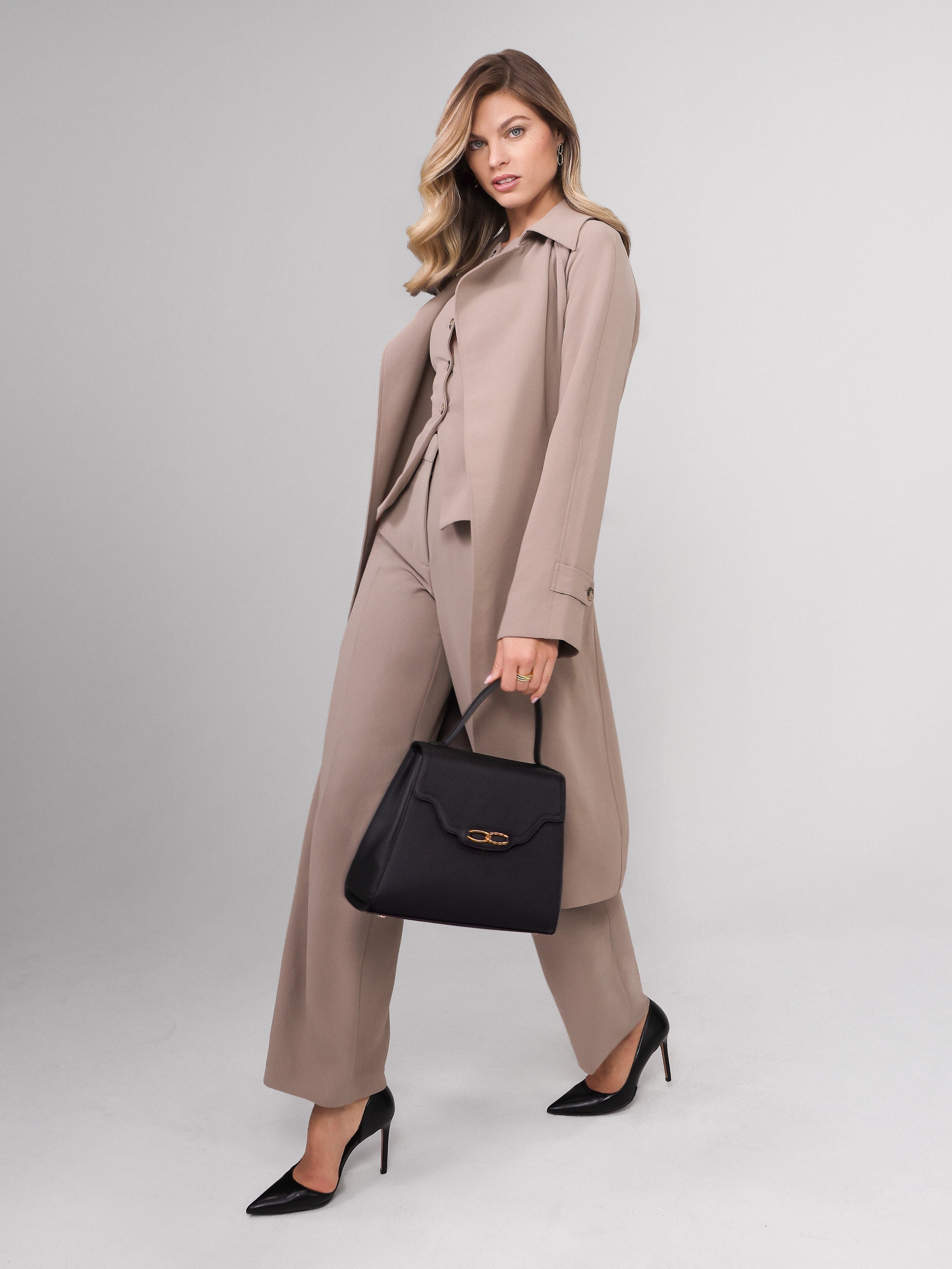 The Unity Bag - 2025 Limited First Edition