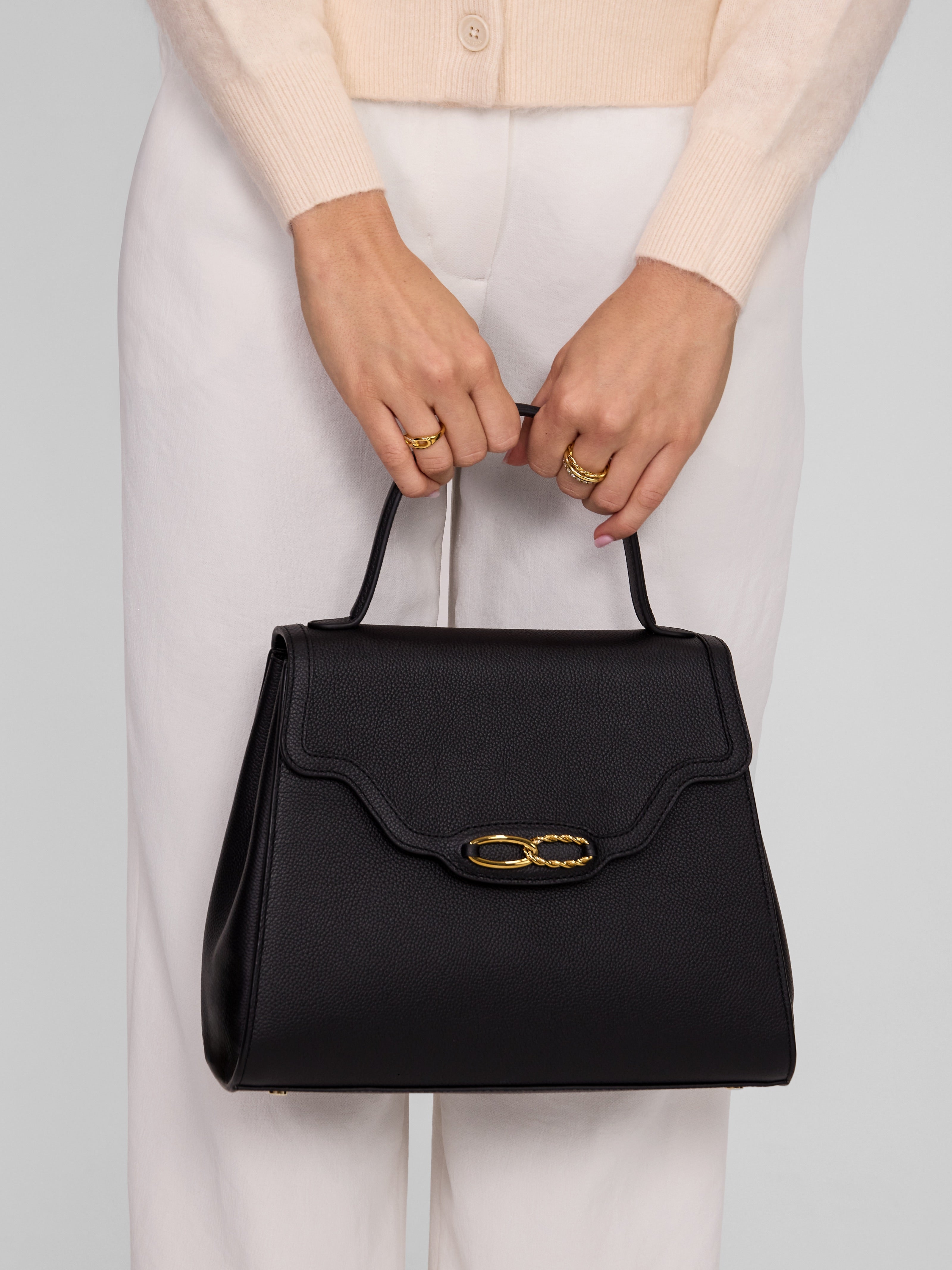 The Unity Bag - 2025 Limited First Edition