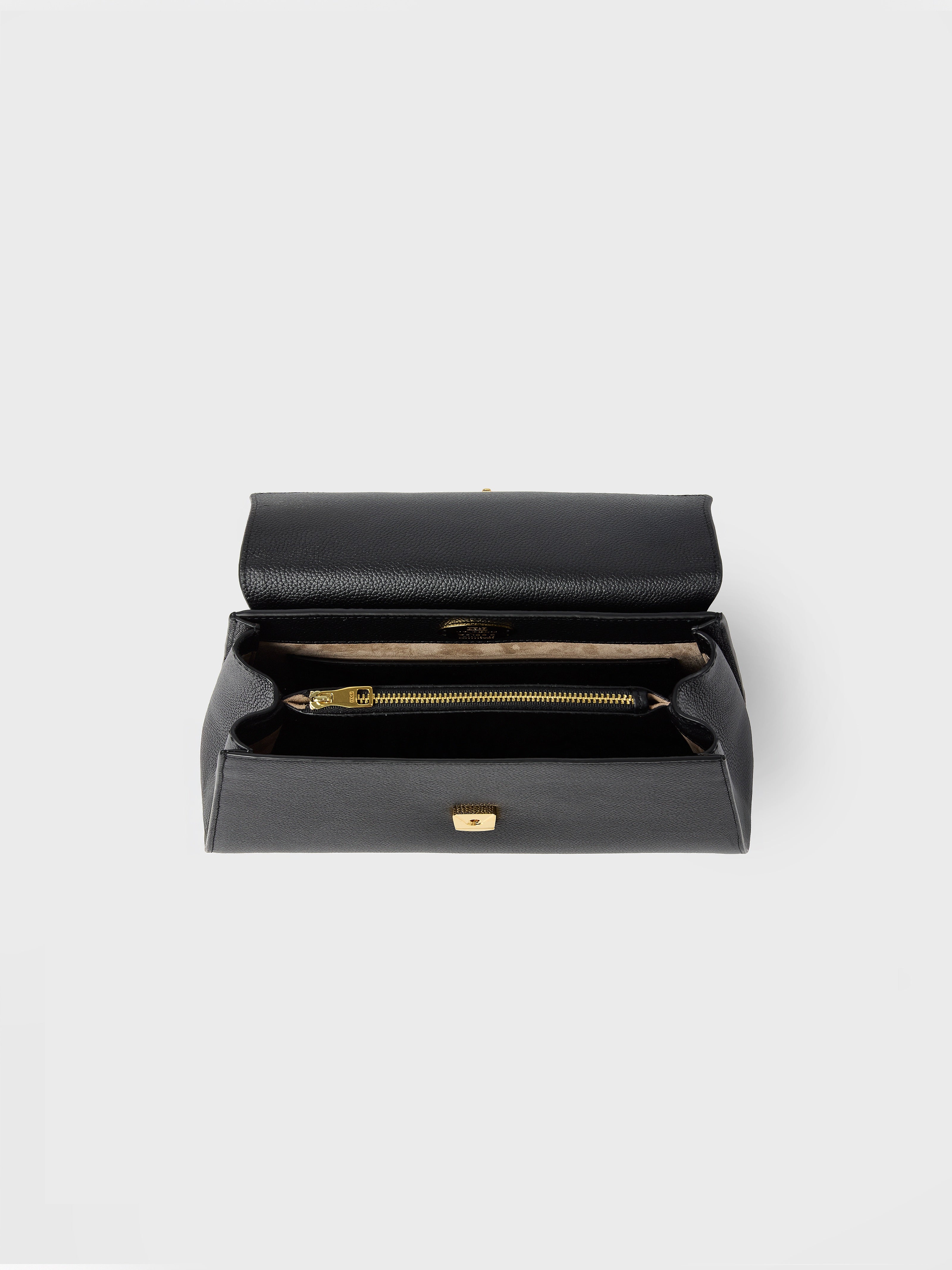 The Unity Bag - 2025 Limited First Edition