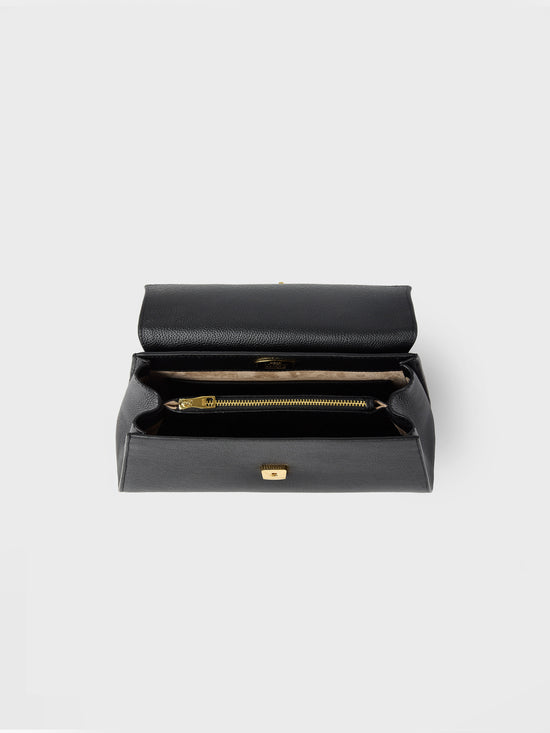 AGCF The Unity Bag