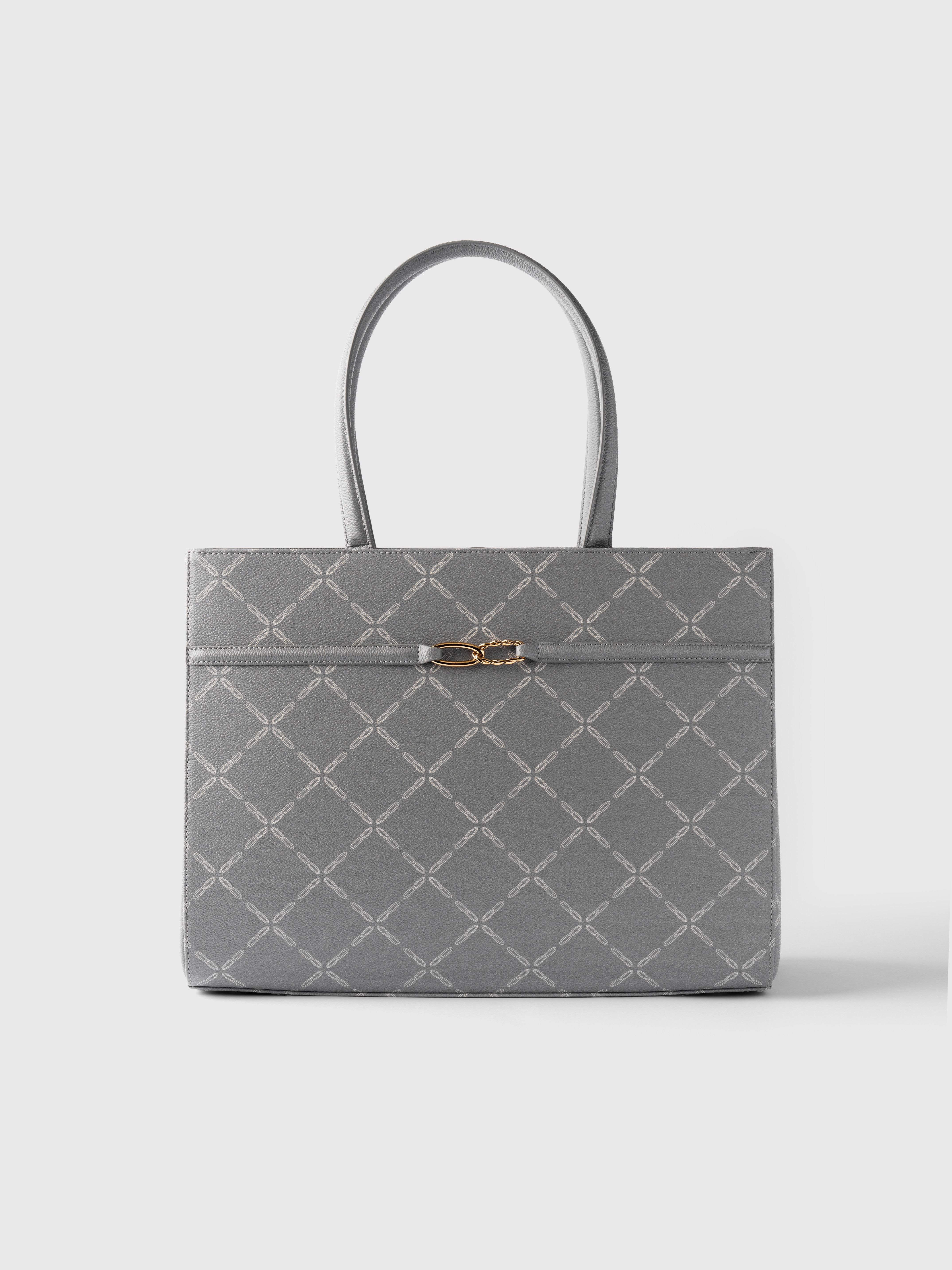 Aurelia Grande Tote Bag