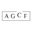AGCF logo