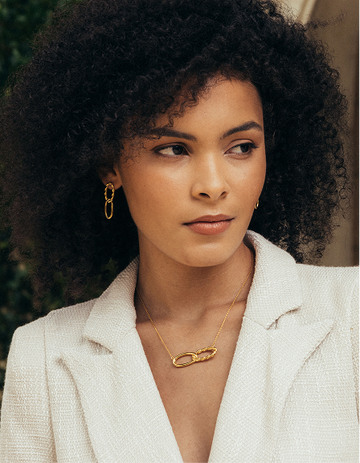 About AGCF | Redefining Luxury in Handbags & Jewelry